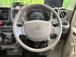 MINICAB van 4WD