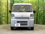 MINICAB van 4WD