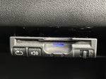 TANTO CUSTOM 4WD