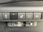COROLLA TOURING HYBRID