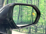 COROLLA TOURING HYBRID
