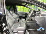 COROLLA TOURING HYBRID