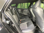 COROLLA TOURING HYBRID