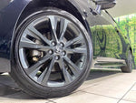COROLLA TOURING HYBRID