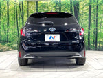COROLLA TOURING HYBRID