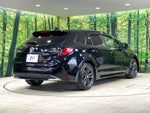 COROLLA TOURING HYBRID