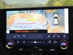 LEXUS NX350h