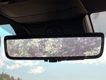 LEXUS NX350h