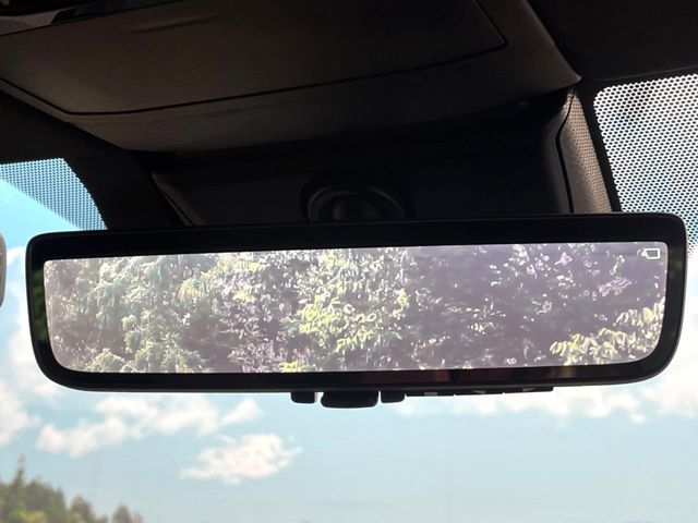 LEXUS NX350h