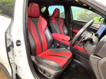 LEXUS NX350h