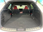 LEXUS NX350h