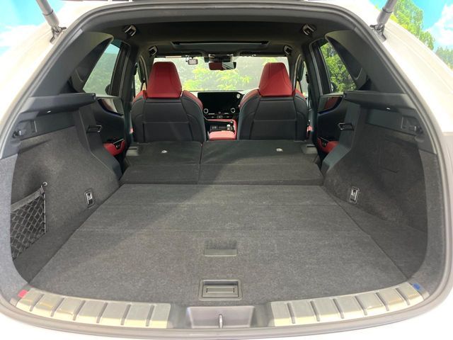 LEXUS NX350h
