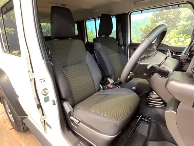 JIMNY NOMADE