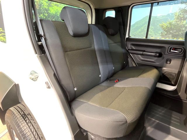 JIMNY NOMADE
