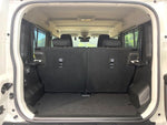 JIMNY NOMADE