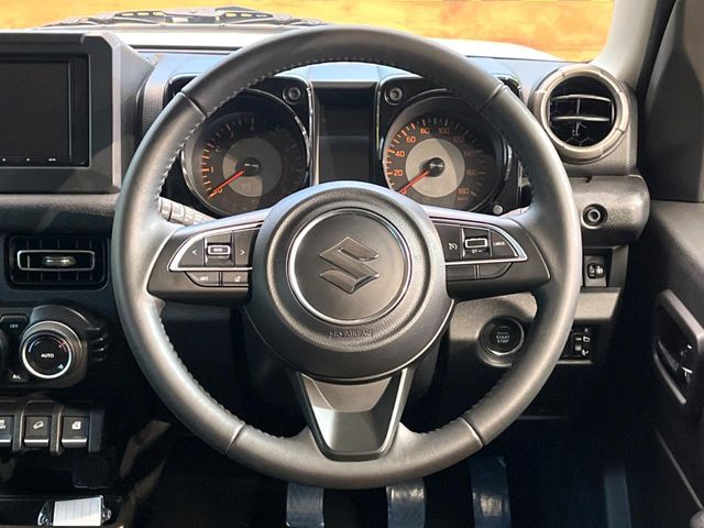 JIMNY NOMADE
