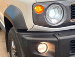 JIMNY NOMADE
