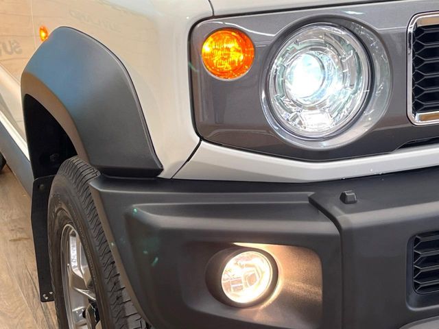 JIMNY NOMADE