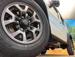 JIMNY NOMADE