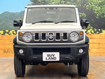 JIMNY NOMADE