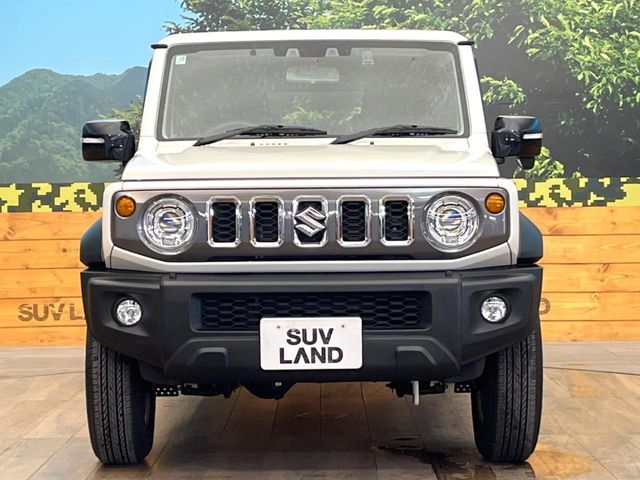 JIMNY NOMADE