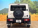 JIMNY NOMADE