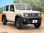 JIMNY NOMADE