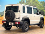 JIMNY NOMADE