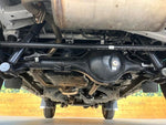 JIMNY NOMADE