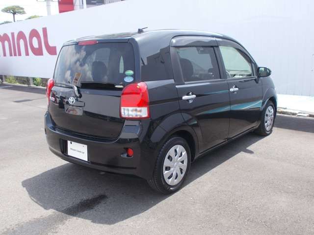 PORTE