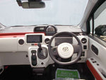 PORTE