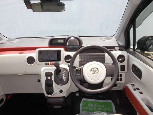 PORTE