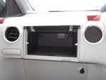 PORTE