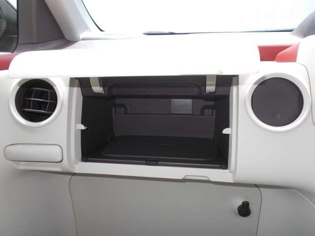 PORTE