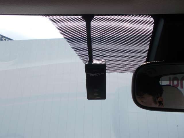 PORTE