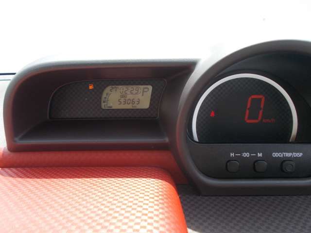 PORTE