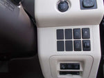 PORTE
