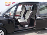 PORTE