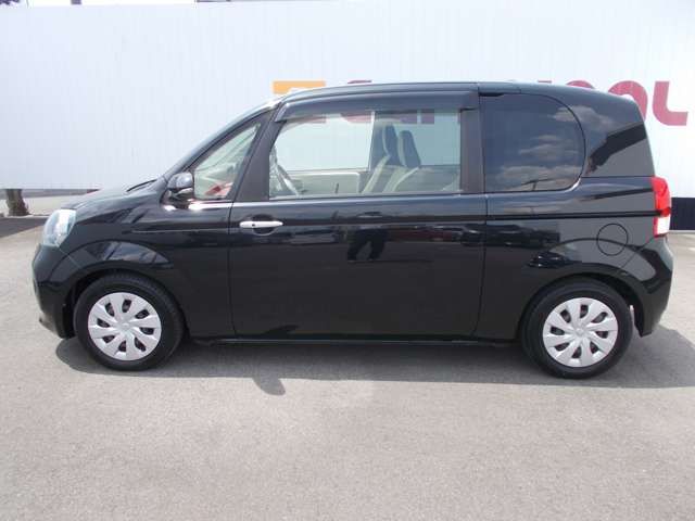 PORTE