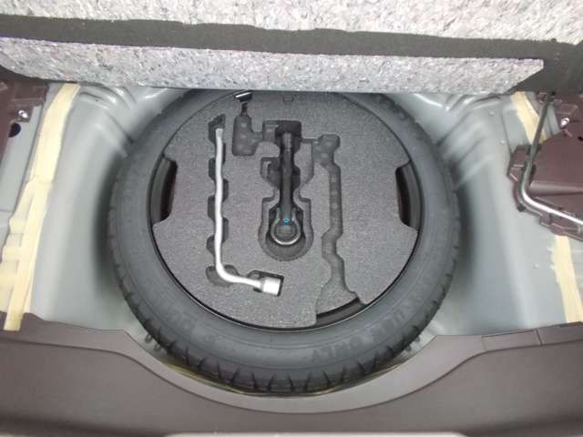 PORTE