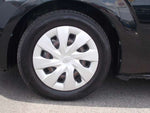 PORTE