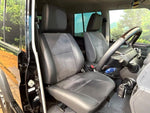 LANDCRUISER 70