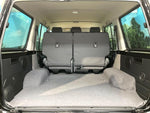 LANDCRUISER 70