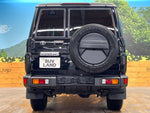 LANDCRUISER 70