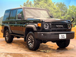 LANDCRUISER 70