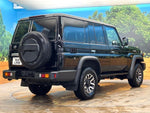 LANDCRUISER 70