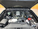 LANDCRUISER 70