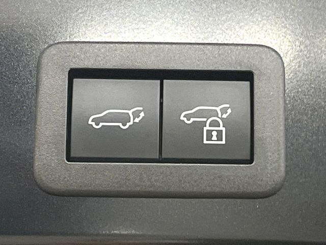 COROLLA CROSS HYBRID