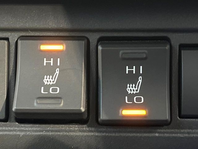 COROLLA CROSS HYBRID