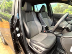 COROLLA CROSS HYBRID